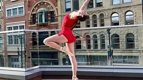 IMG_3912.jpg