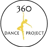 Logo_sm.png